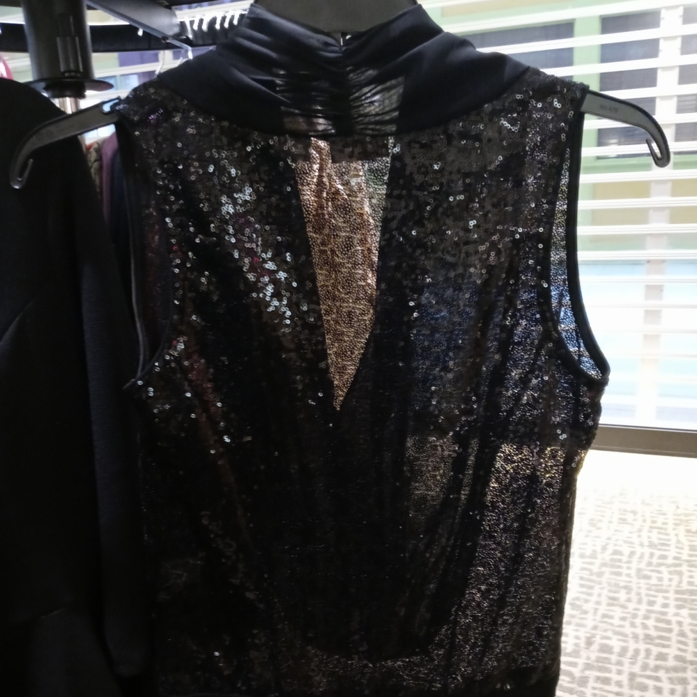 black body suit